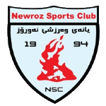 Newroz SC(IRQ)